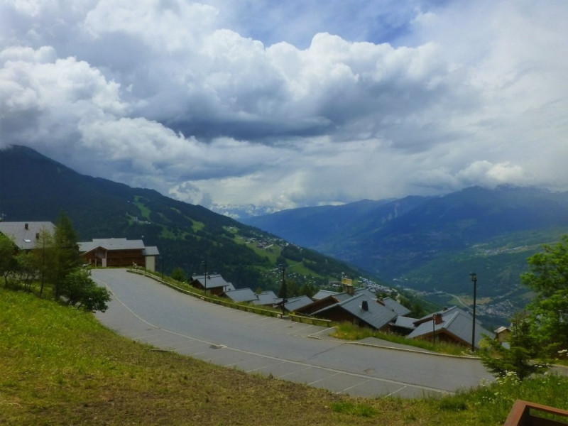 _clients_227321004_photos_20049h_1413473