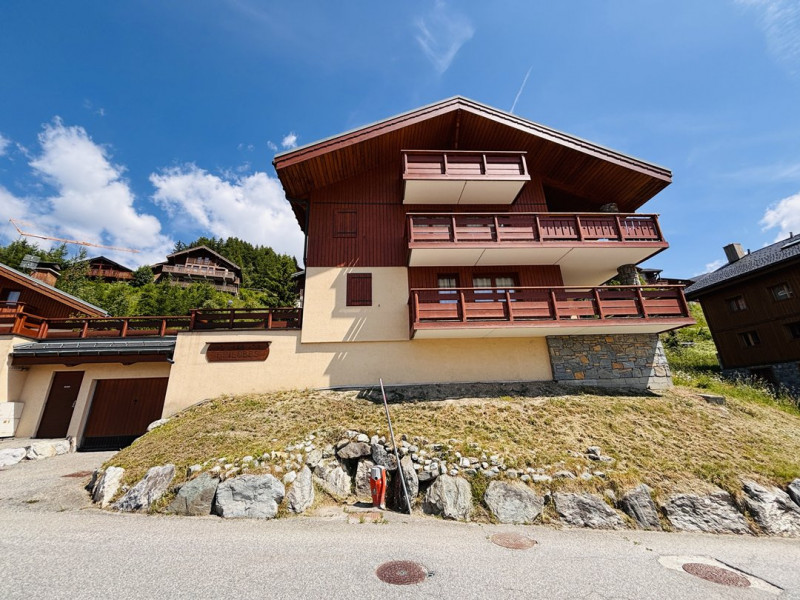 _clients_227321004_photos_20049i_1287683