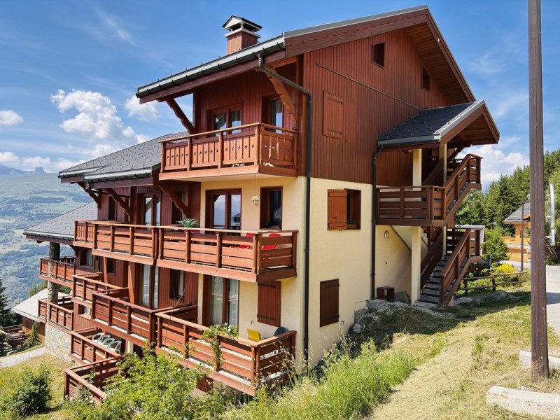 _clients_227321004_photos_20049j_1482014