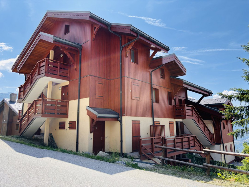 _clients_227321004_photos_20049k_1395749