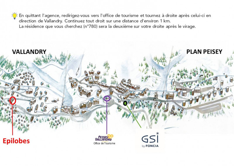 _clients_227321004_photos_20049o_1501770