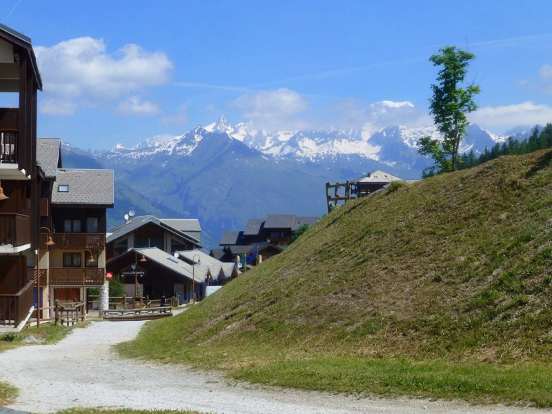 _clients_227321004_photos_20050i_1655743