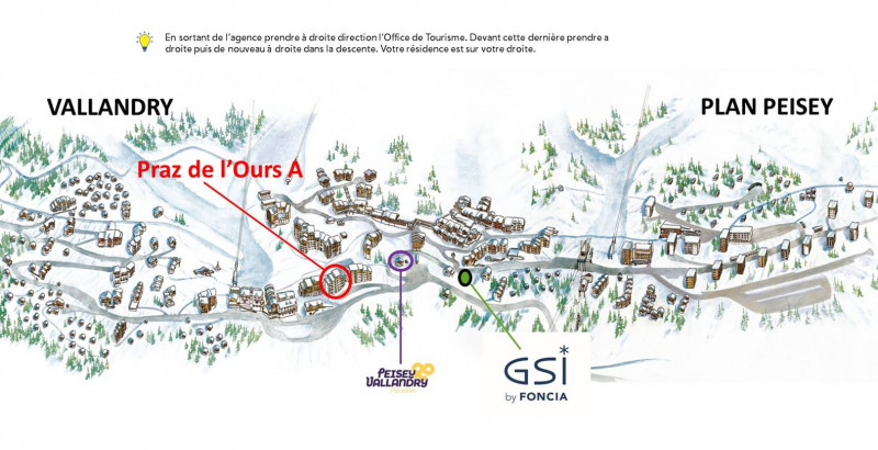 _clients_227321004_photos_20050o_1438245