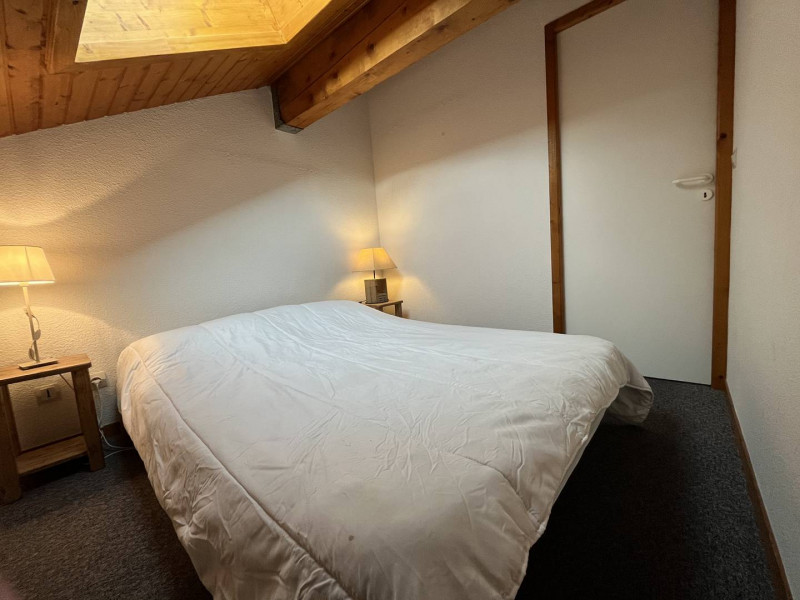 _clients_227321004_photos_20052b_1644535