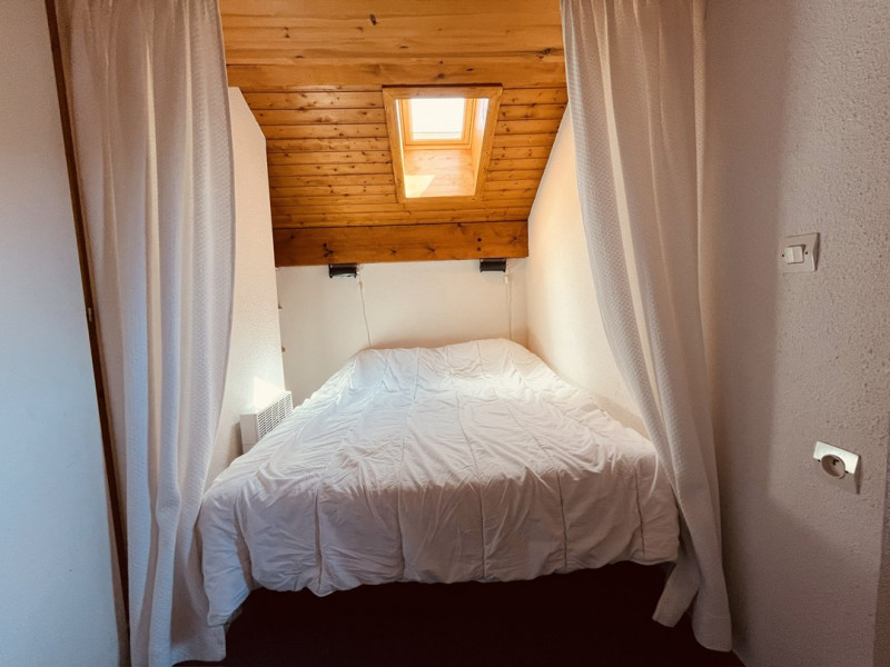 _clients_227321004_photos_20052l_1414818