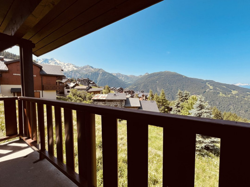 _clients_227321004_photos_20052m_1507083