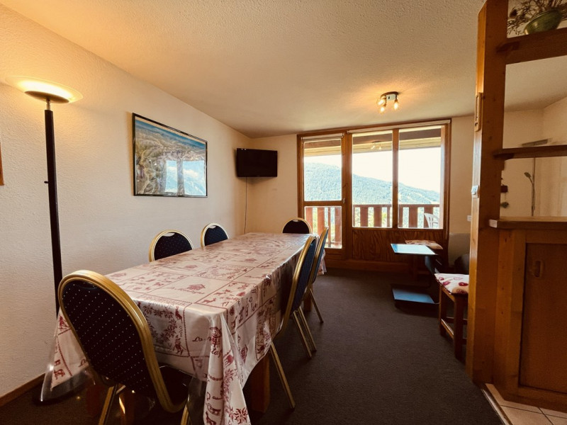 _clients_227321004_photos_20052o_1475443