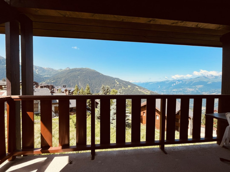 _clients_227321004_photos_20052p_1373332