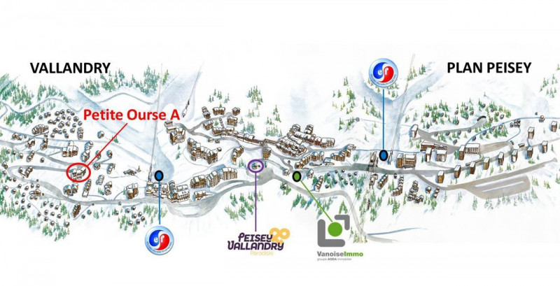 _clients_227321004_photos_20052q_1370869