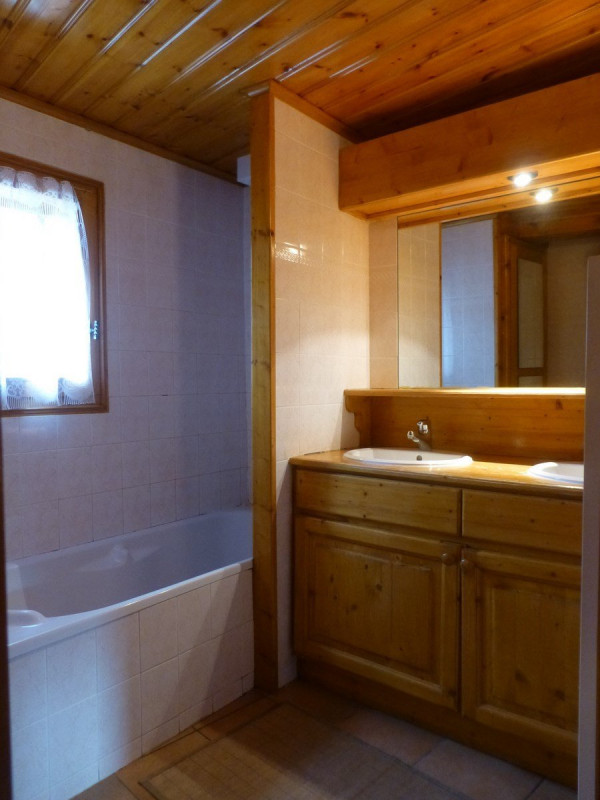 _clients_227321004_photos_20053e_1417324