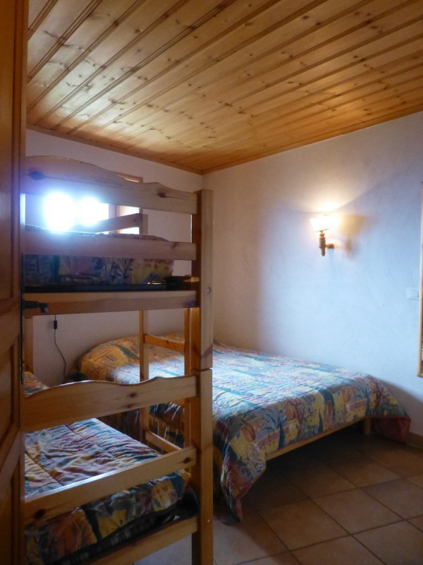 _clients_227321004_photos_20053g_1436961