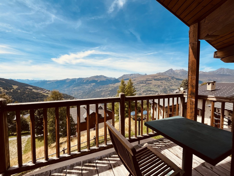 _clients_227321004_photos_20053h_1429208