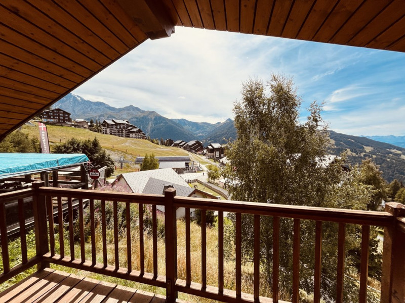 _clients_227321004_photos_20053i_1505783