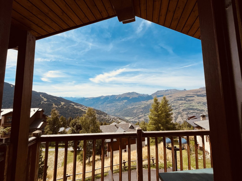 _clients_227321004_photos_20053k_1431736