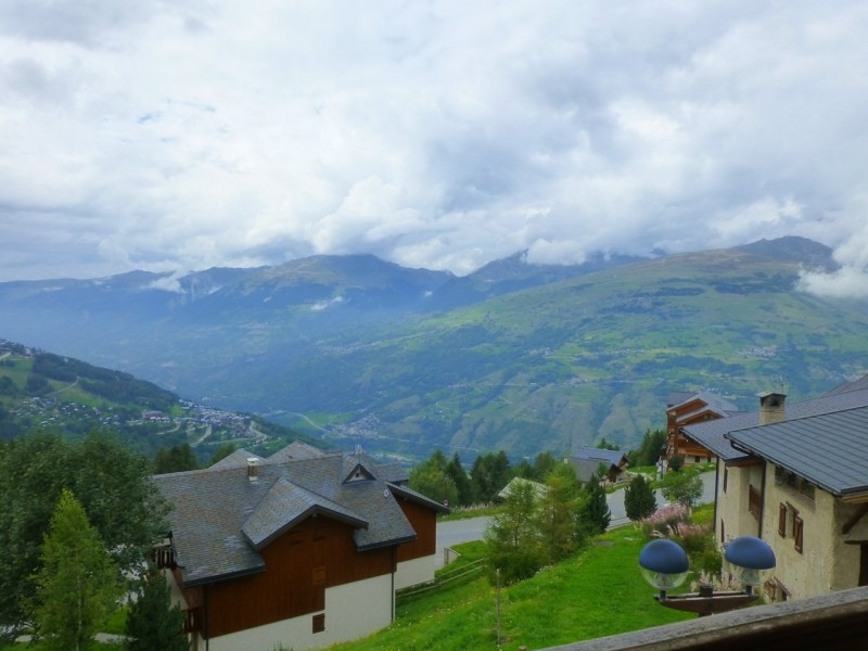 _clients_227321004_photos_20053o_1427954