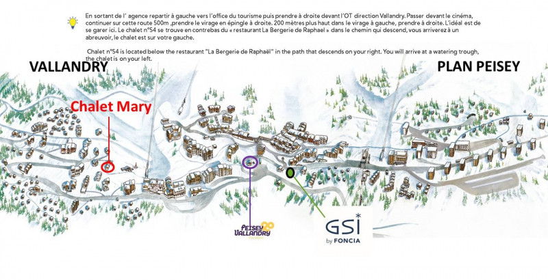 _clients_227321004_photos_20053q_1424176