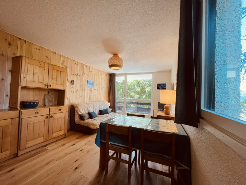 _clients_227321004_photos_20054f_1479478