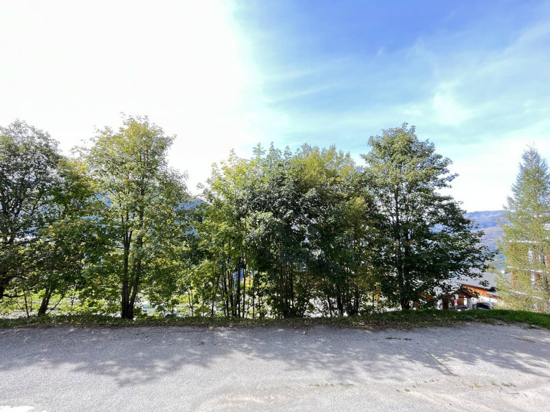 _clients_227321004_photos_20054i_1384561