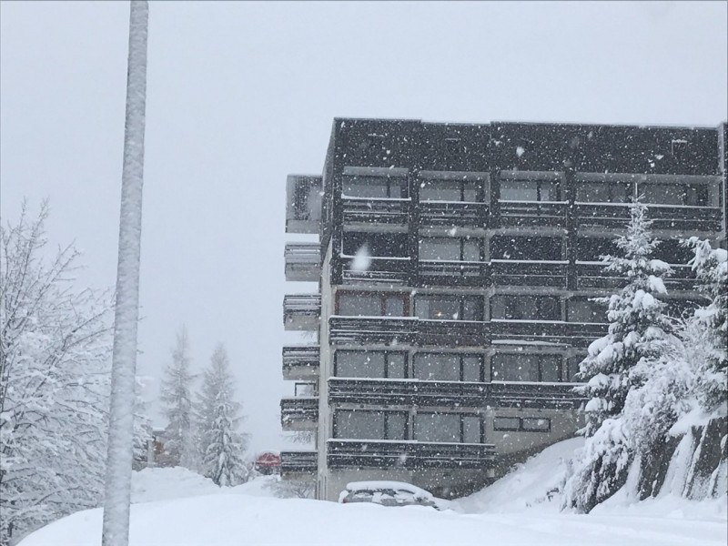 _clients_227321004_photos_20054l_1443655