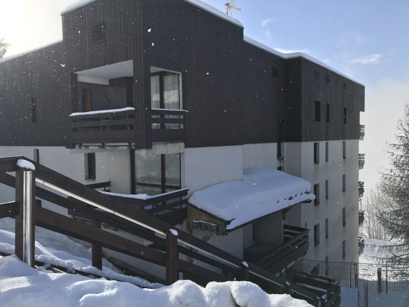 _clients_227321004_photos_20054m_1661298