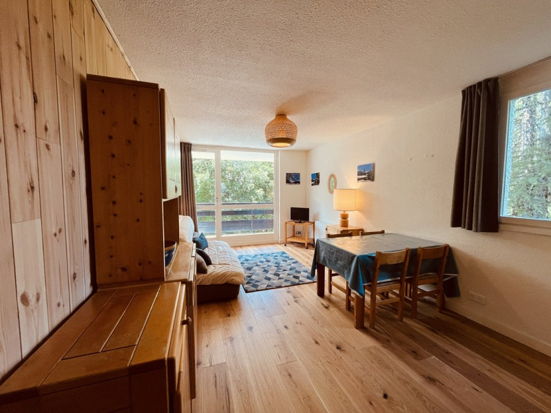 _clients_227321004_photos_20054o_1475493