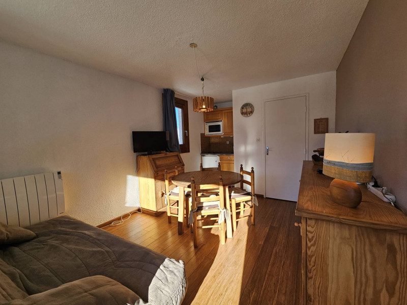 _clients_227321004_photos_20055g_1654599