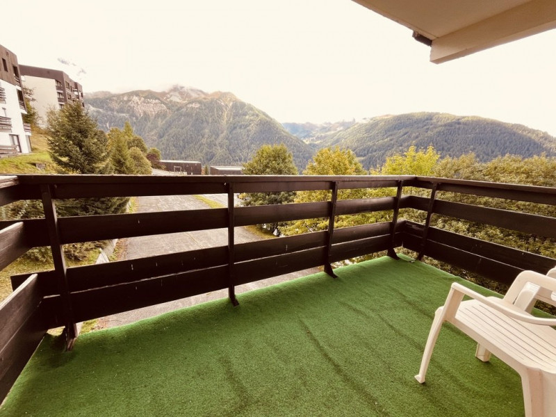 _clients_227321004_photos_20055h_1394616