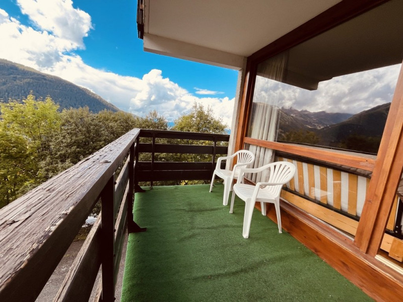 _clients_227321004_photos_20055i_1643361