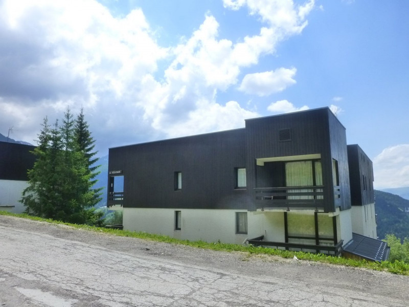 _clients_227321004_photos_20055m_1493993