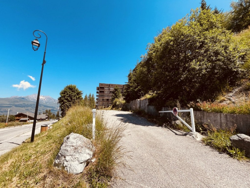 _clients_227321004_photos_20055n_1511101