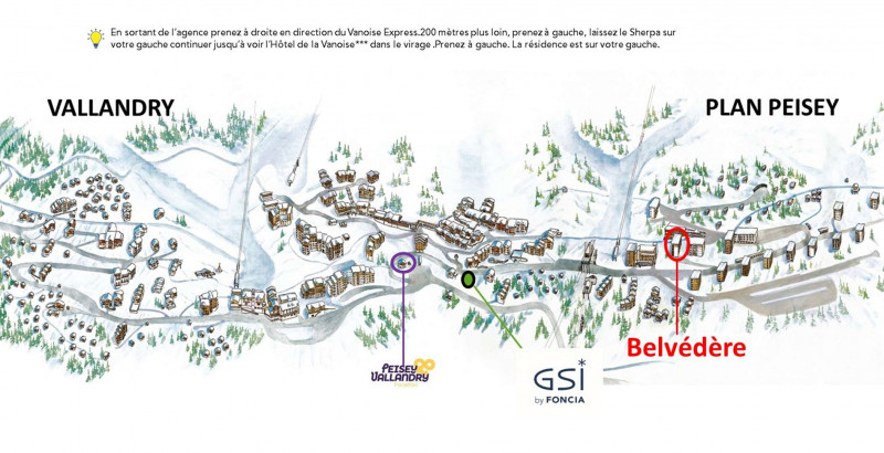 _clients_227321004_photos_20055o_1408434