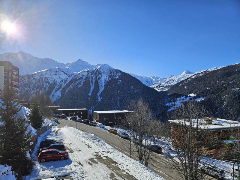 _clients_227321004_photos_20055p_1403423