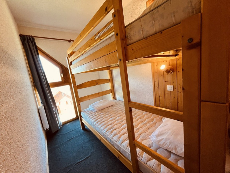 _clients_227321004_photos_20056e_1451740