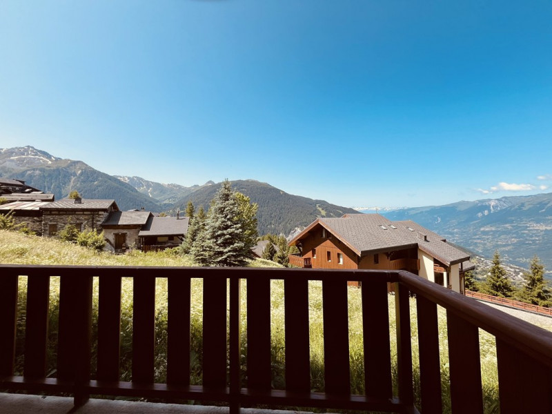 _clients_227321004_photos_20056f_1488776