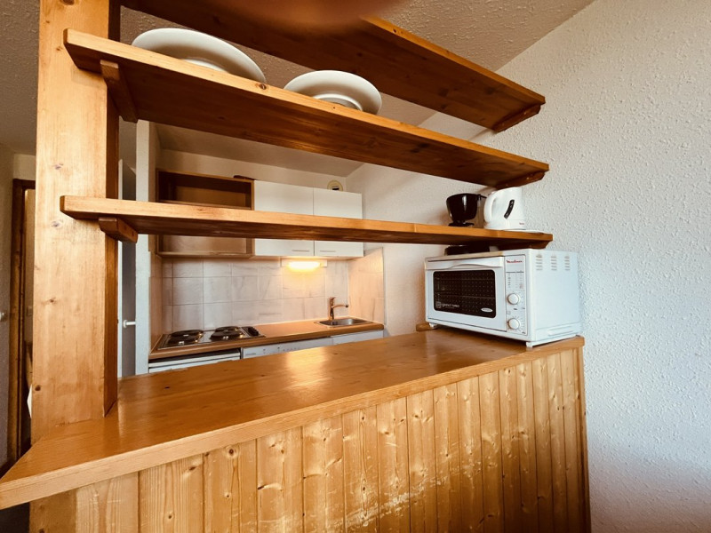 _clients_227321004_photos_20056n_1416167