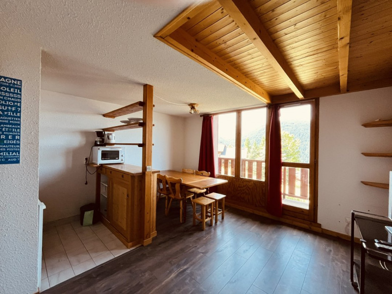 _clients_227321004_photos_20056o_1505868