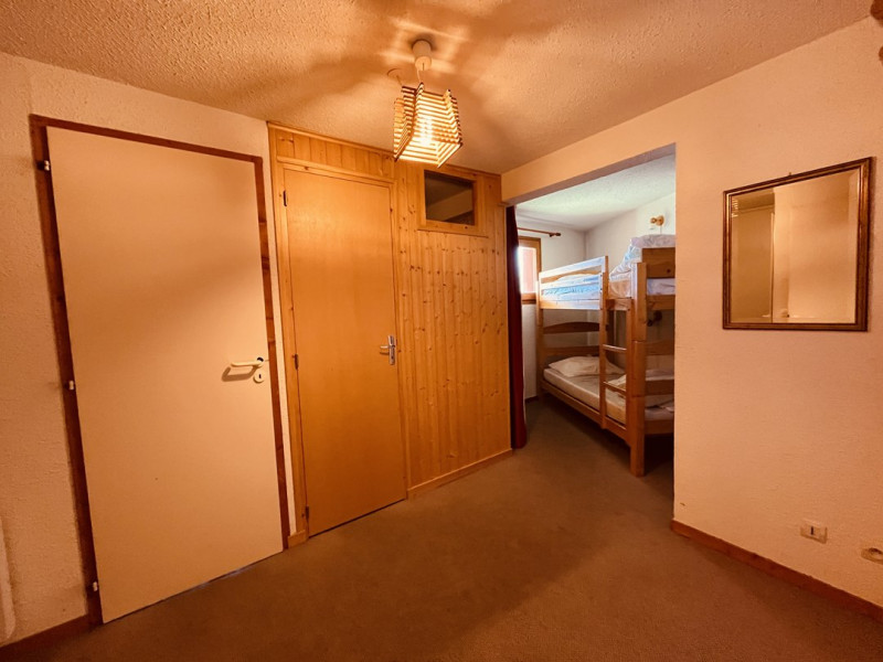 _clients_227321004_photos_20056p_1318899