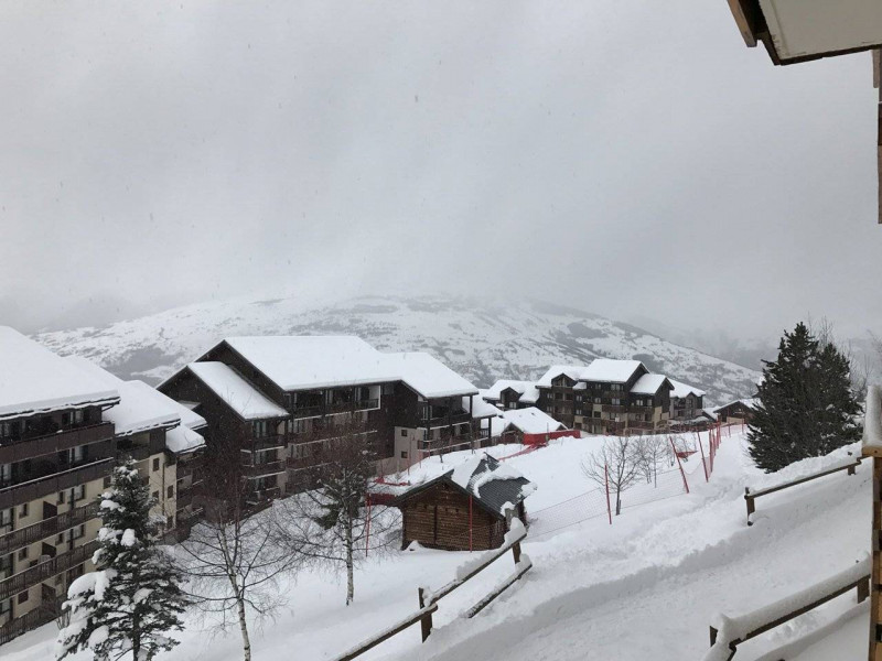 _clients_227321004_photos_20057j_1499320