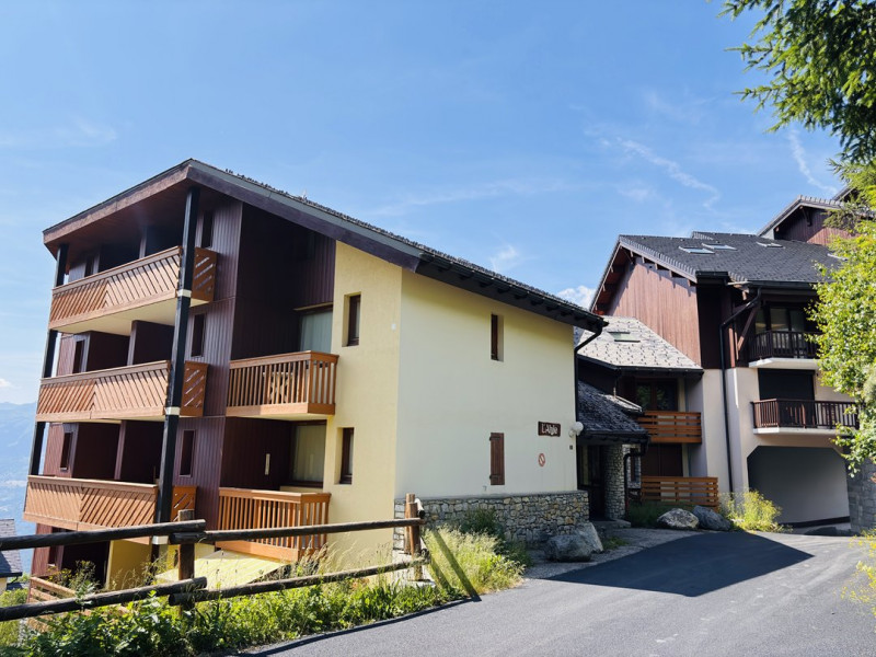 _clients_227321004_photos_20057l_1406012