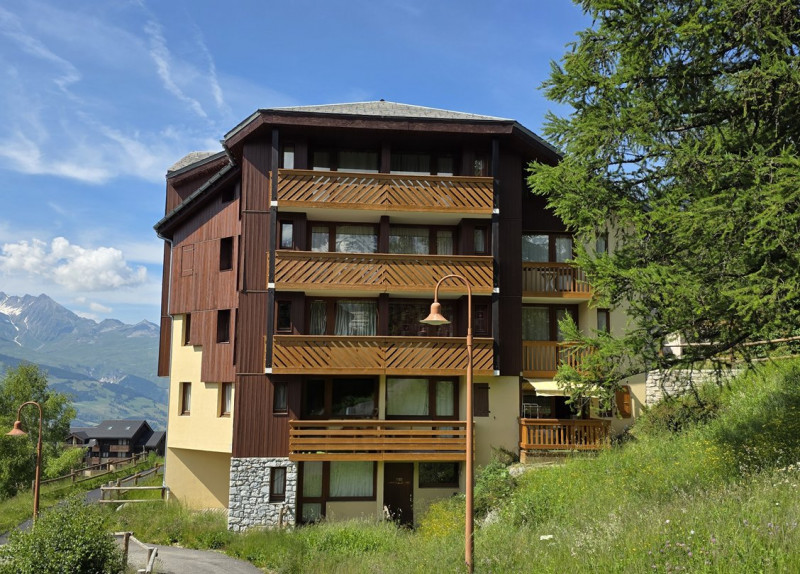 _clients_227321004_photos_20057m_1316470