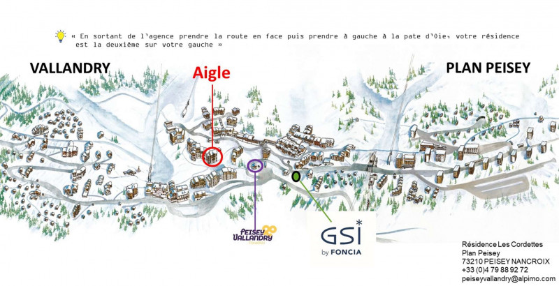 _clients_227321004_photos_20057o_1409788