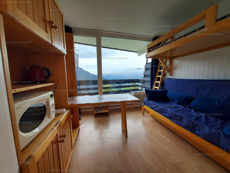 _clients_227321004_photos_20060a_1501988