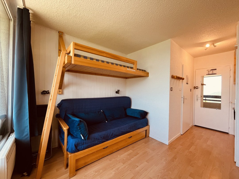 _clients_227321004_photos_20060c_1495388