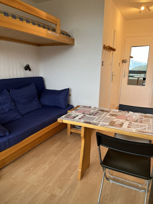 _clients_227321004_photos_20060d_1348860