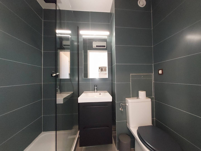 _clients_227321004_photos_20060e_1201420