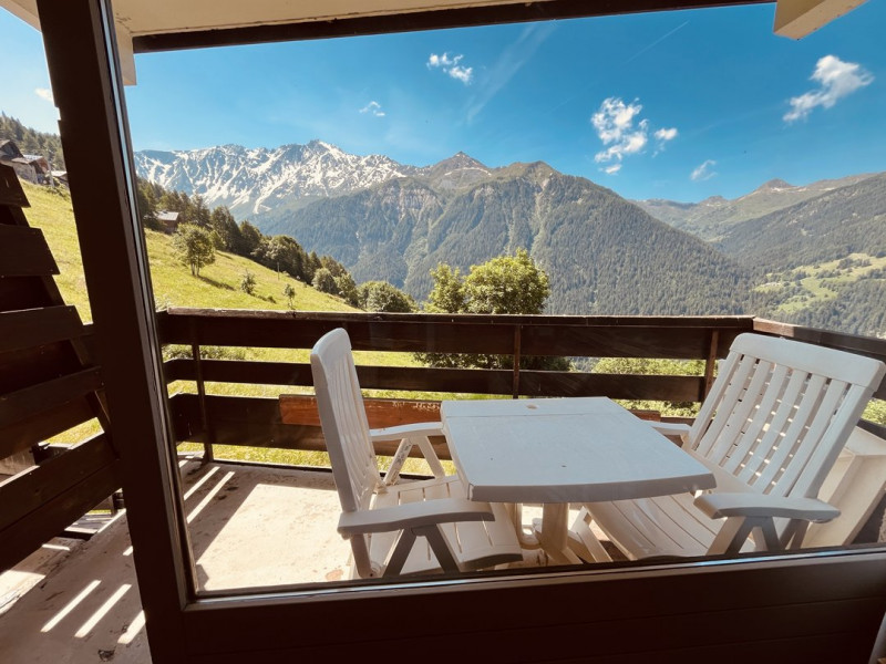 _clients_227321004_photos_20060f_1302107