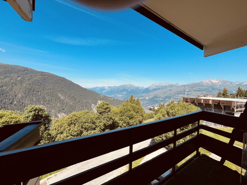 _clients_227321004_photos_20060g_1445087