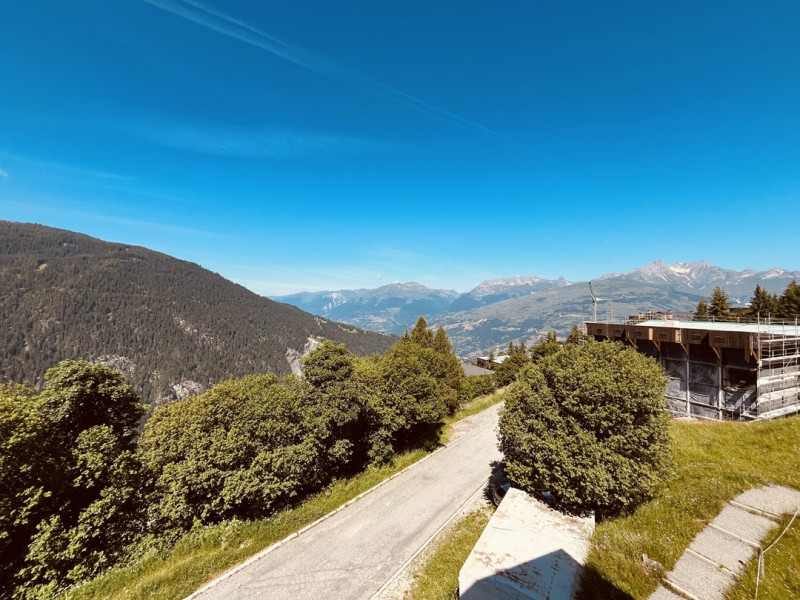 _clients_227321004_photos_20060h_1504626