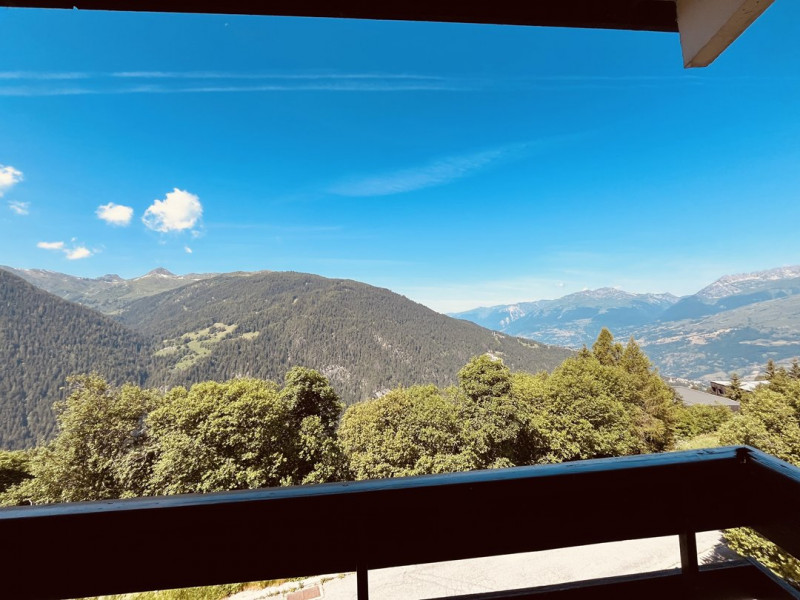 _clients_227321004_photos_20060j_1392195