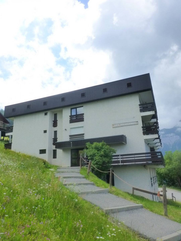 _clients_227321004_photos_20060o_1413700